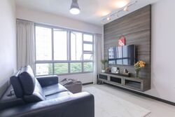 Blk 90B Telok Blangah Parcview (Bukit Merah), HDB 4 Rooms #482571421